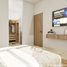 2 Schlafzimmer Appartement zu verkaufen in Ixil, Yucatan, Ixil