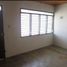 3 Bedroom House for sale in Cordoba, Monteria, Cordoba