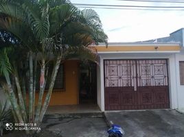 3 Bedroom Villa for sale in Cordoba, Monteria, Cordoba