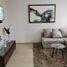 Maison 3 chambre à vendre à El Marques, Queretaro, El Marques, Queretaro