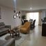 Maison 3 chambre à vendre à El Marques, Queretaro, El Marques, Queretaro