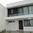 Maison 3 chambre à vendre à El Marques, Queretaro, El Marques, Queretaro