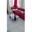 3 Bedroom House for rent in El Coco, Panama Oeste, El Coco, La Chorrera
