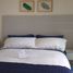 2 Schlafzimmer Appartement zu verkaufen in Cuernavaca, Morelos, Cuernavaca, Morelos