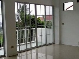 3 Bedroom House for rent in Central Visayas, Cebu City, Cebu, Central Visayas