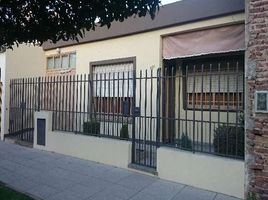 3 Schlafzimmer Villa zu verkaufen in La Matanza, Buenos Aires, La Matanza