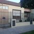 3 Schlafzimmer Villa zu verkaufen in La Matanza, Buenos Aires, La Matanza