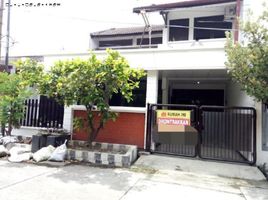 4 Bedroom House for rent in East Jawa, Tambaksari, Surabaya, East Jawa