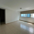 3 Bedroom Condo for sale in Panama City Panama, San Francisco, Panama City