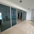 3 Bedroom Condo for sale in Panama City Panama, San Francisco, Panama City