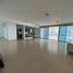 3 Bedroom Condo for sale in Panama City Panama, San Francisco, Panama City