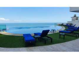 3 Bedroom Condo for sale in Panama City Panama, San Francisco, Panama City