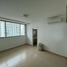 3 Bedroom Condo for sale in Panama City Panama, San Francisco, Panama City
