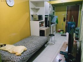 2 Bedroom Apartment for rent in Indonesia, Mulyorejo, Surabaya, East Jawa, Indonesia