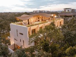 Studio Condo for sale in Cozumel, Quintana Roo, Cozumel, Quintana Roo, Mexico