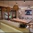 Studio Condo for sale in Cozumel, Quintana Roo, Cozumel, Quintana Roo, Mexico