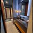 Studio Condo for sale in Cozumel, Quintana Roo, Cozumel, Quintana Roo, Mexico