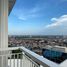 3 Bedroom Apartment for rent in Indonesia, Mulyorejo, Surabaya, East Jawa, Indonesia