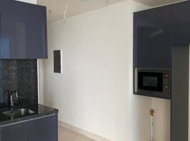 3 Kamar Apartemen for rent in Indonesia, Mulyorejo, Surabaya, East Jawa, Indonesia