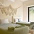 2 Schlafzimmer Appartement zu verkaufen in Cozumel, Quintana Roo, Cozumel