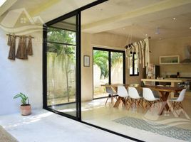 2 Schlafzimmer Appartement zu verkaufen in Cozumel, Quintana Roo, Cozumel