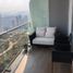 3 Schlafzimmer Appartement zu verkaufen in Naucalpan De Juarez, Mexico, Naucalpan De Juarez