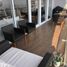 3 Schlafzimmer Appartement zu verkaufen in Naucalpan De Juarez, Mexico, Naucalpan De Juarez