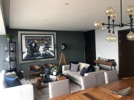 3 Schlafzimmer Appartement zu verkaufen in Naucalpan De Juarez, Mexico, Naucalpan De Juarez