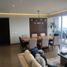 3 Schlafzimmer Appartement zu verkaufen in Naucalpan De Juarez, Mexico, Naucalpan De Juarez