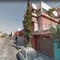 4 Habitación Casa en venta en Iztapalapa, Ciudad de México, Iztapalapa