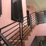 6 Schlafzimmer Haus zu verkaufen in Sukolilo, East Jawa, Sukolilo