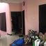 6 Schlafzimmer Haus zu verkaufen in Sukolilo, East Jawa, Sukolilo