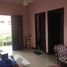 6 Schlafzimmer Haus zu verkaufen in Sukolilo, East Jawa, Sukolilo
