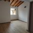 3 Bedroom House for sale in Rionegro, Antioquia, Rionegro
