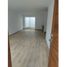 3 Bedroom House for sale in Rionegro, Antioquia, Rionegro