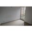 Appartement 3 chambre à vendre à Medellin, Antioquia, Medellin