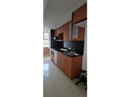 Appartement 3 chambre à vendre à Medellin, Antioquia, Medellin