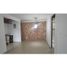 Appartement 3 chambre à vendre à Medellin, Antioquia, Medellin