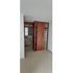 Appartement 3 chambre à vendre à Medellin, Antioquia, Medellin