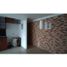 Appartement 3 chambre à vendre à Medellin, Antioquia, Medellin