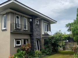 3 Kamar Rumah for sale in Karangploso, East Jawa, Karangploso
