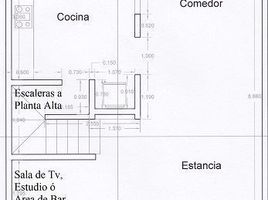 4 Schlafzimmer Haus zu verkaufen in Cuautitlan Izcalli, Mexico, Cuautitlan Izcalli