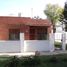 2 Schlafzimmer Haus zu verkaufen in Moron, Buenos Aires, Moron
