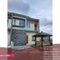 4 Habitación Villa en venta en Gayungan, East Jawa, Gayungan