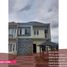 4 Habitación Villa en venta en Gayungan, East Jawa, Gayungan