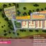 4 Habitación Villa en venta en Gayungan, East Jawa, Gayungan
