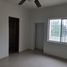 Villa 5 chambre à vendre à Monterrey, Nuevo Leon, Monterrey