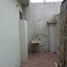 Villa 5 chambre à vendre à Monterrey, Nuevo Leon, Monterrey