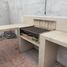 Villa 5 chambre à vendre à Monterrey, Nuevo Leon, Monterrey