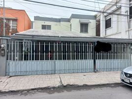 Villa 5 chambre à vendre à Monterrey, Nuevo Leon, Monterrey